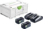 Afbeelding - https-www-ez-catalog-nl-Asset-27a9cbb8afe8415e8a33e1efbb17246d-ImageFullSize-zoom-bs-energyset2x50-577707-sod-01a-jpg